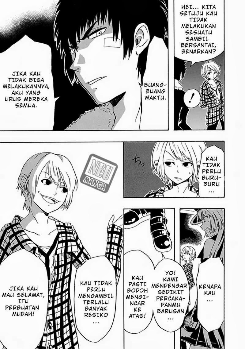 RealPG Chapter 03 Gambar 32
