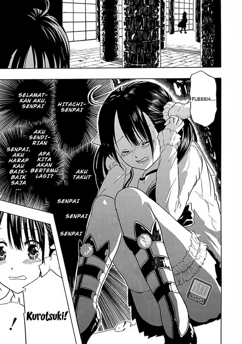 RealPG Chapter 03 Gambar 4