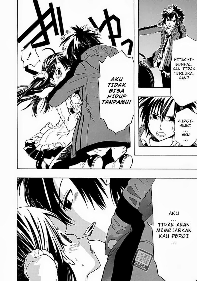 RealPG Chapter 03 Gambar 5