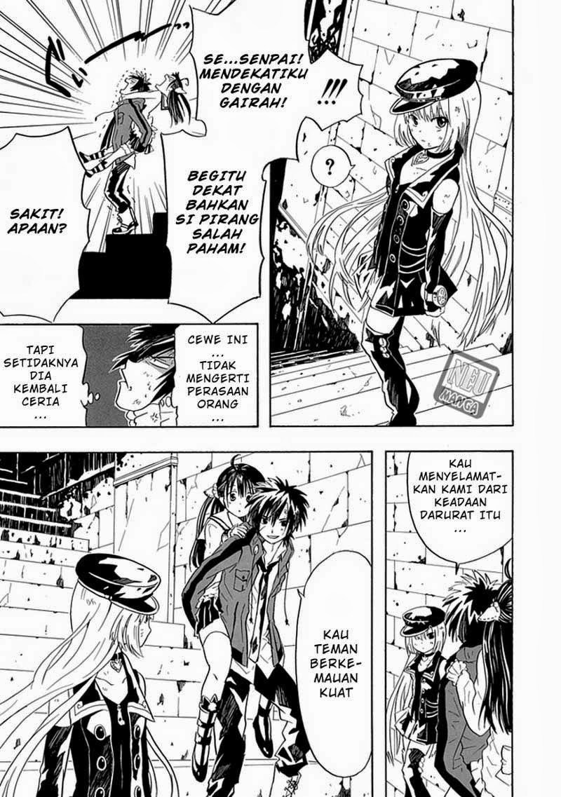 RealPG Chapter 03 Gambar 8