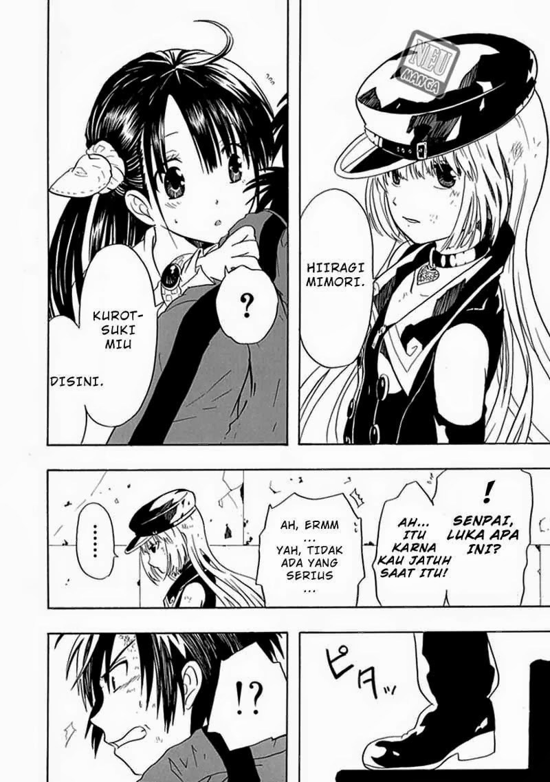 RealPG Chapter 03 Gambar 9