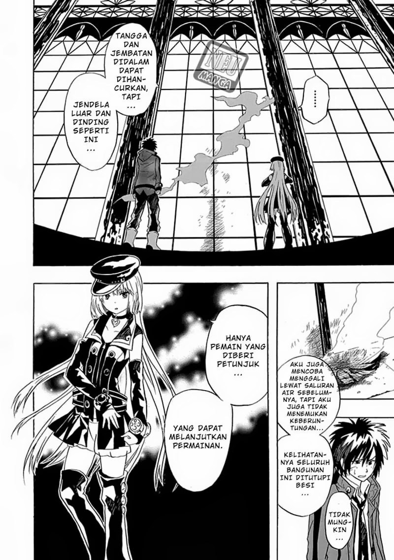 RealPG Chapter 02 Gambar 10