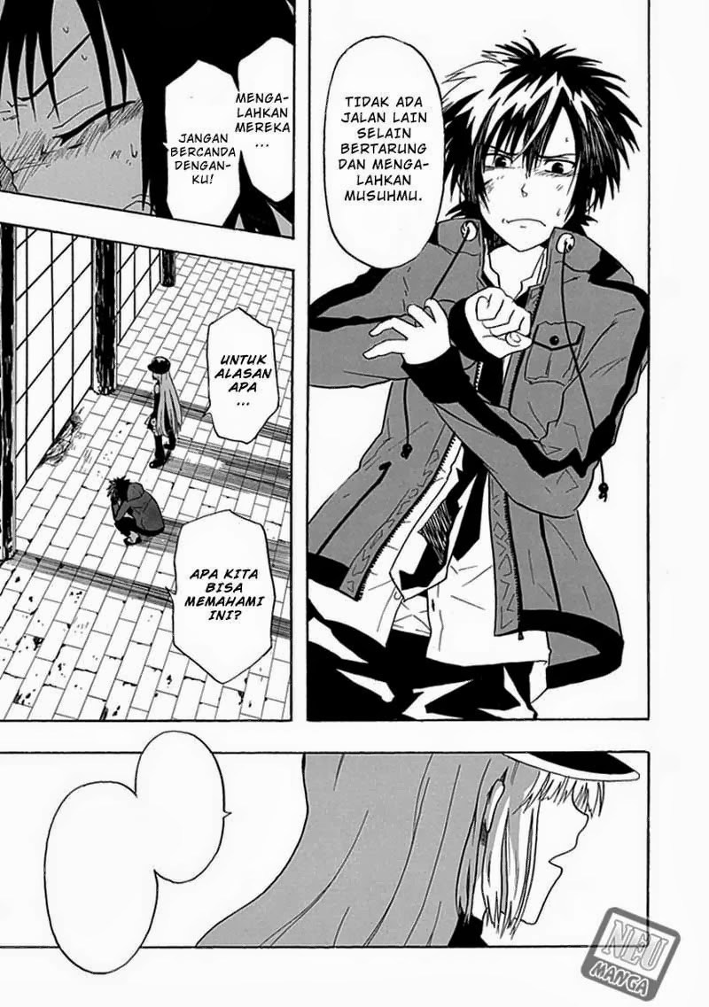 RealPG Chapter 02 Gambar 11