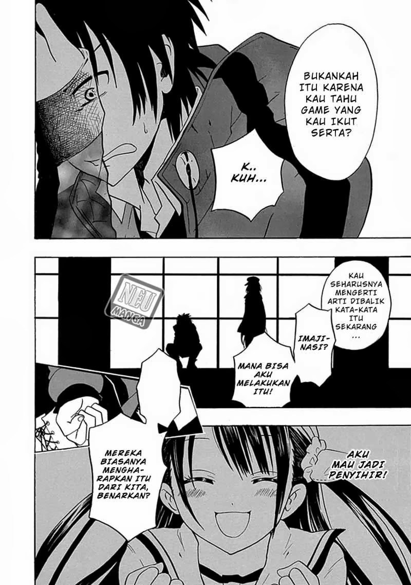 RealPG Chapter 02 Gambar 12