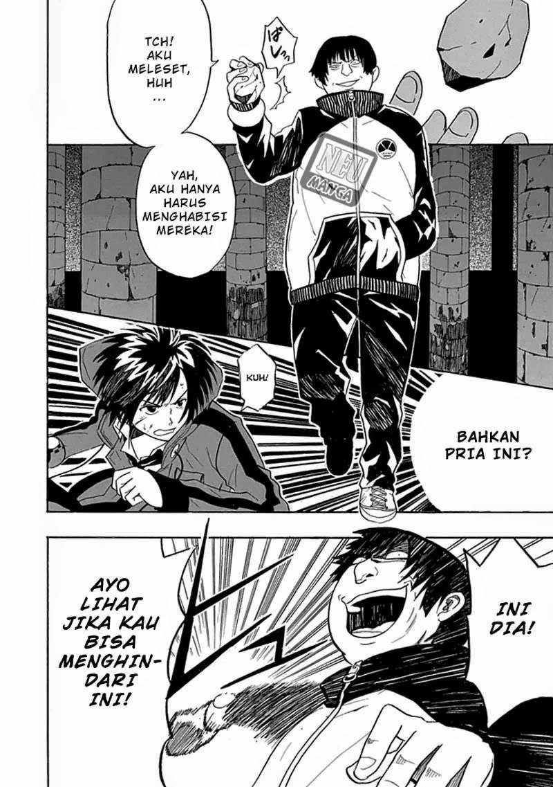 RealPG Chapter 02 Gambar 14