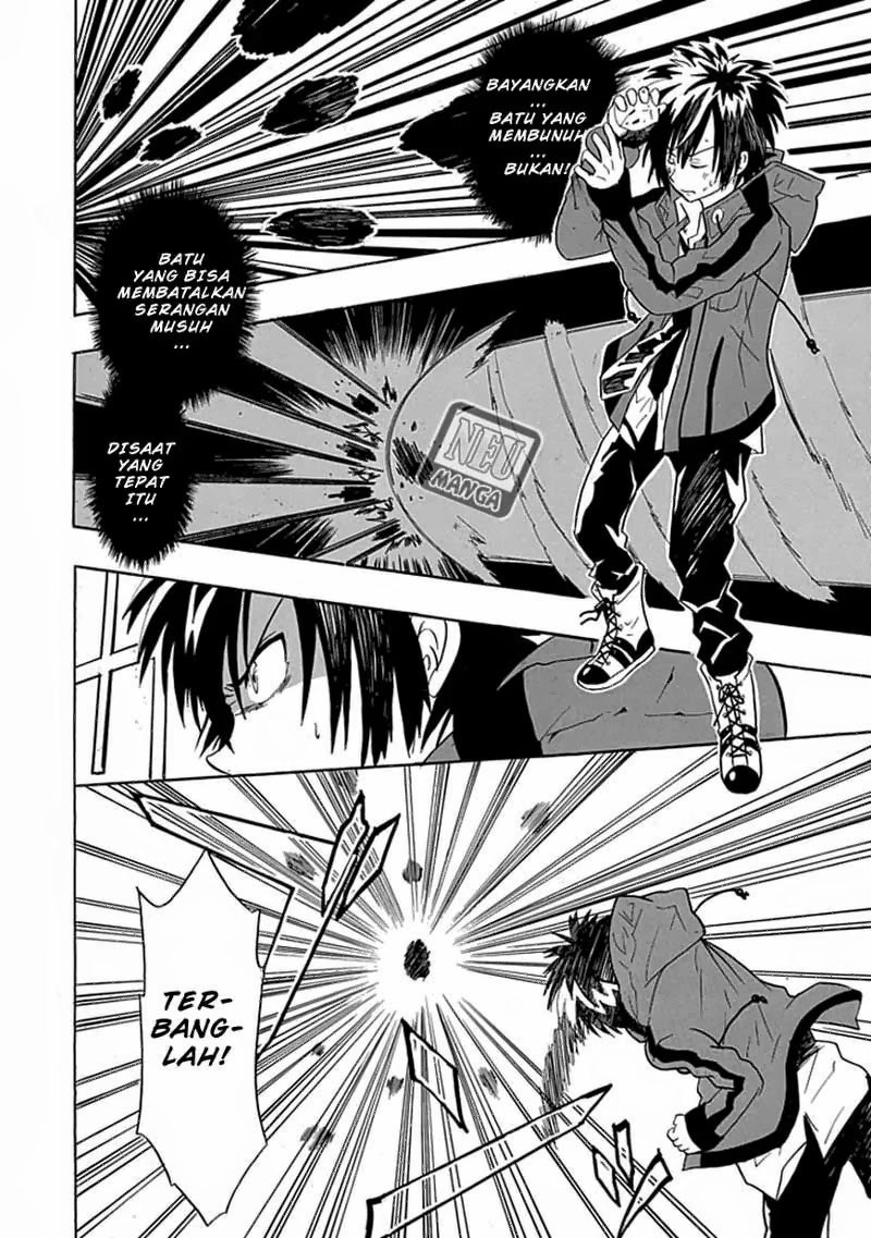 RealPG Chapter 02 Gambar 16