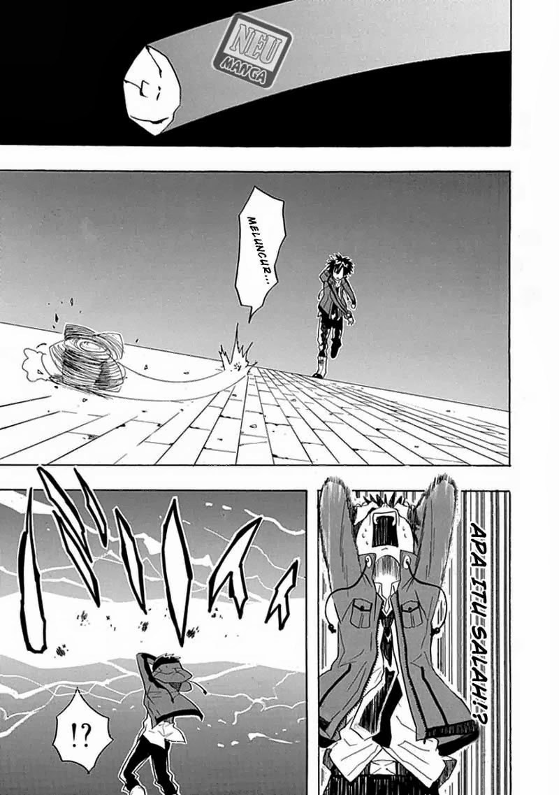 RealPG Chapter 02 Gambar 17