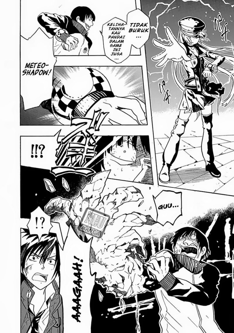 RealPG Chapter 02 Gambar 18