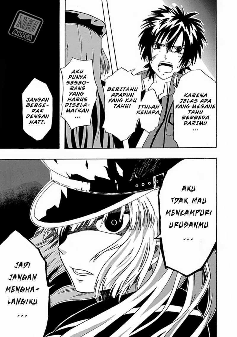 RealPG Chapter 02 Gambar 21