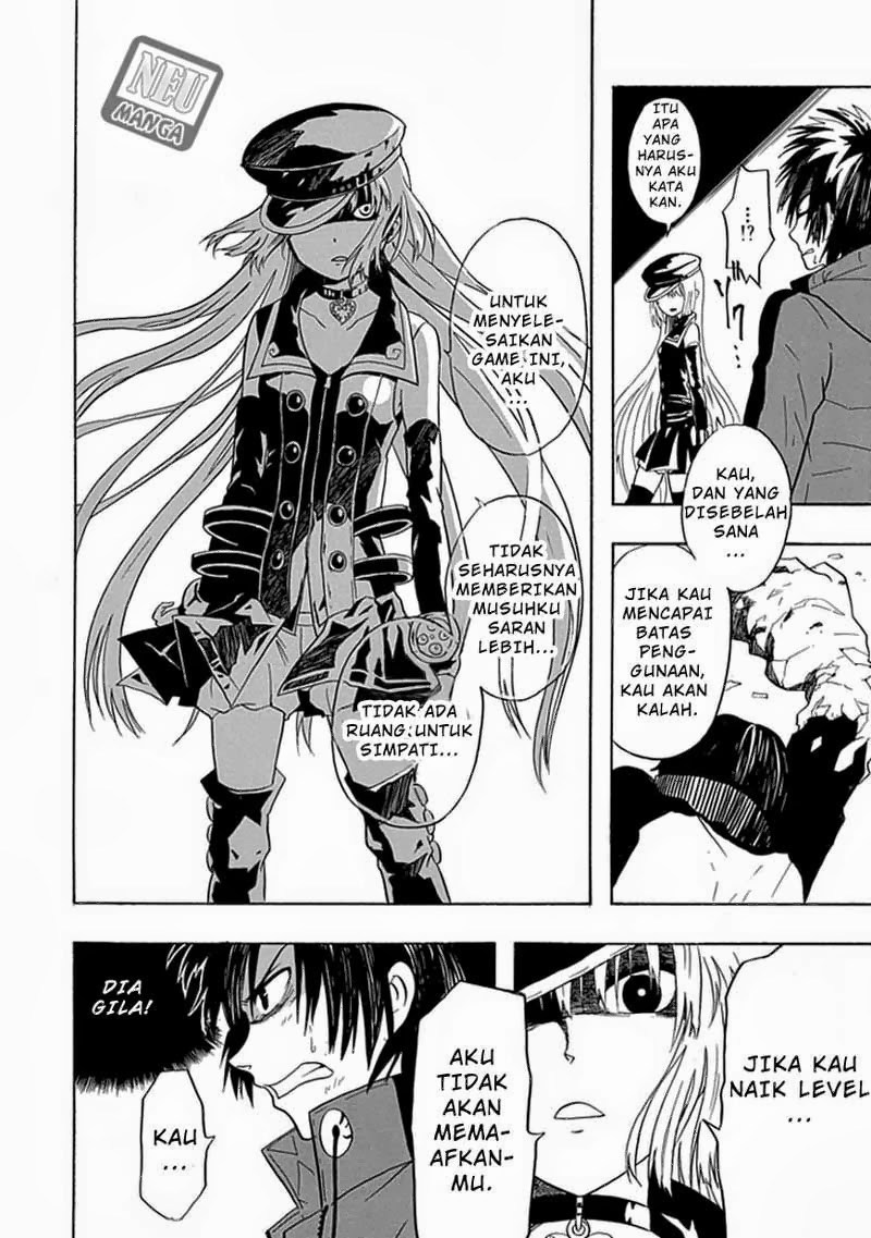 RealPG Chapter 02 Gambar 22