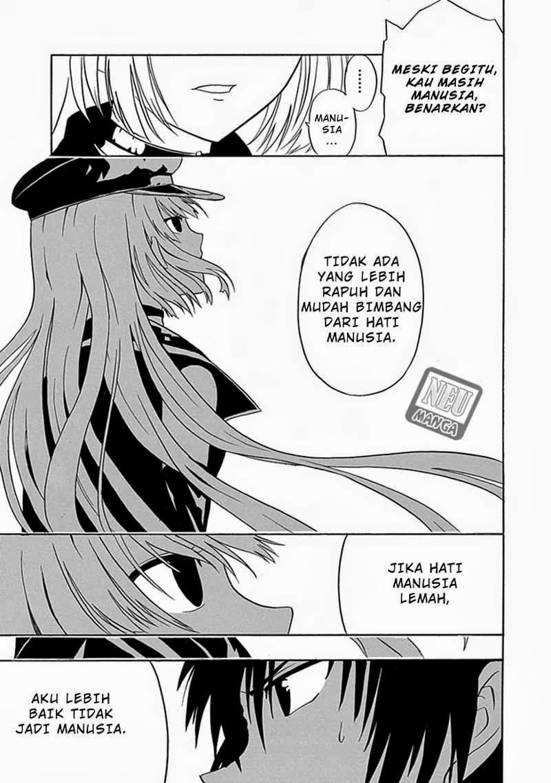 RealPG Chapter 02 Gambar 23