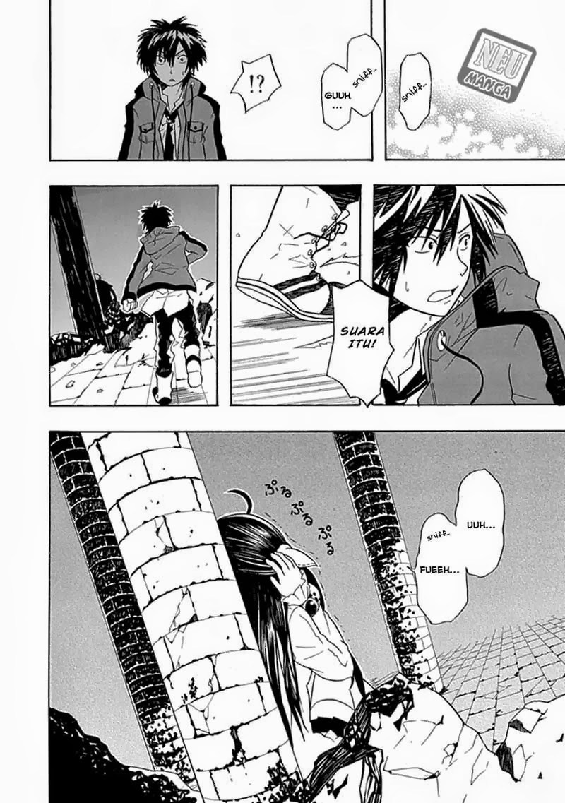 RealPG Chapter 02 Gambar 24