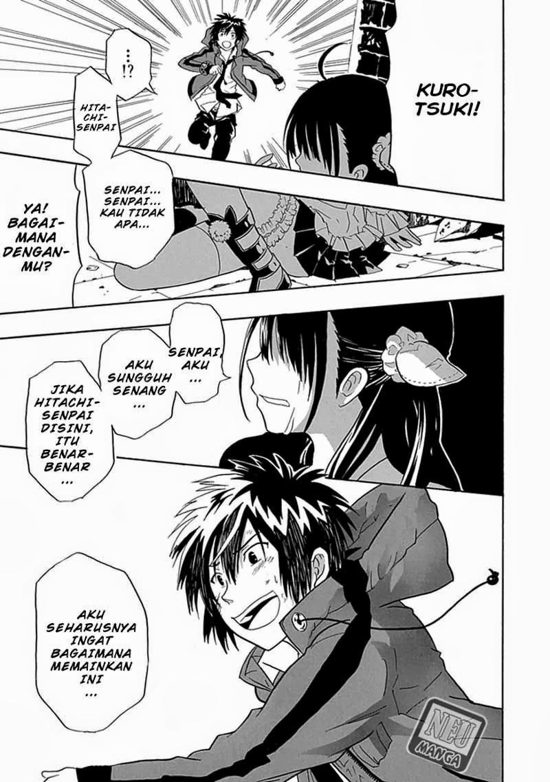 RealPG Chapter 02 Gambar 25