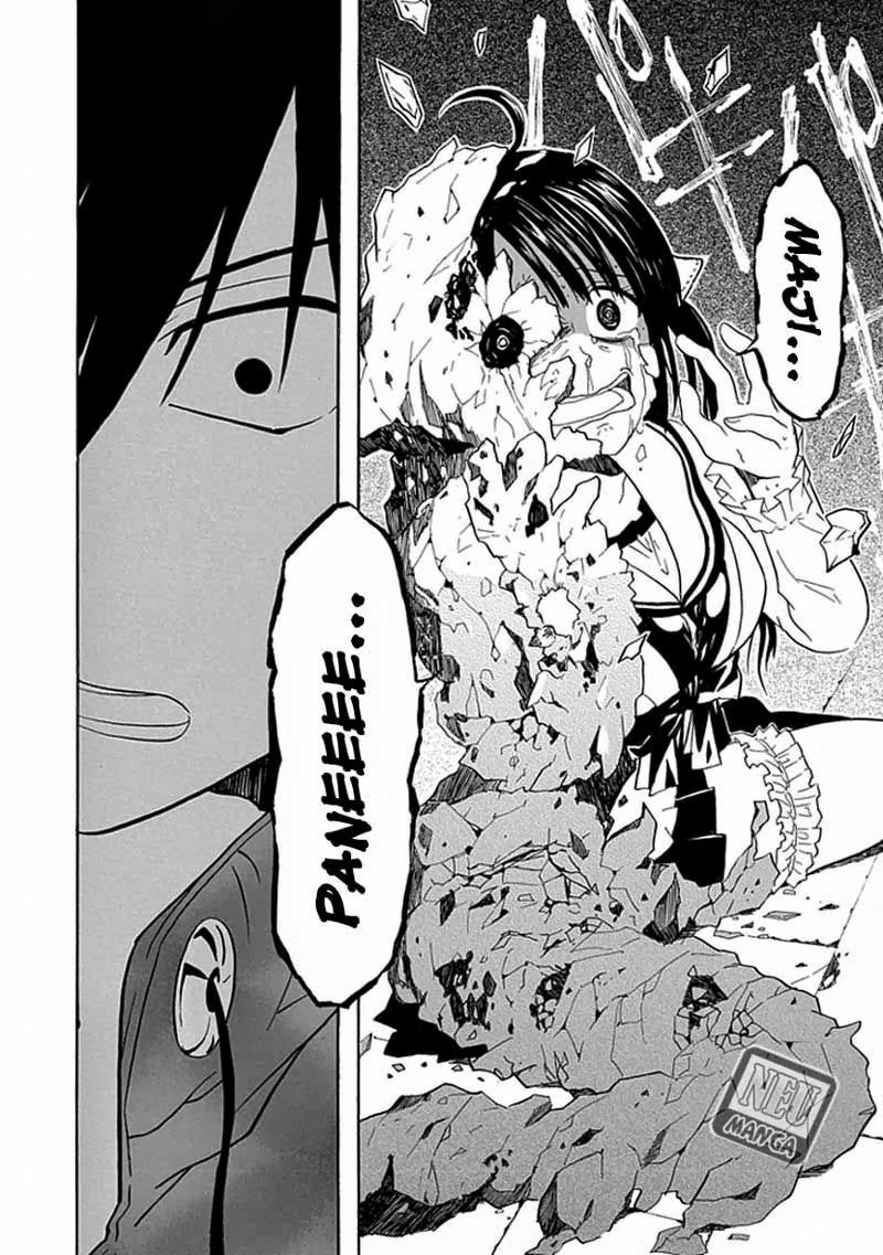 RealPG Chapter 02 Gambar 26