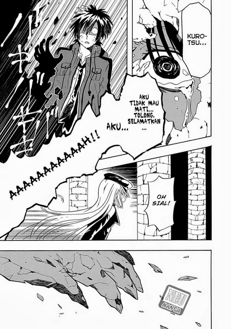 RealPG Chapter 02 Gambar 27