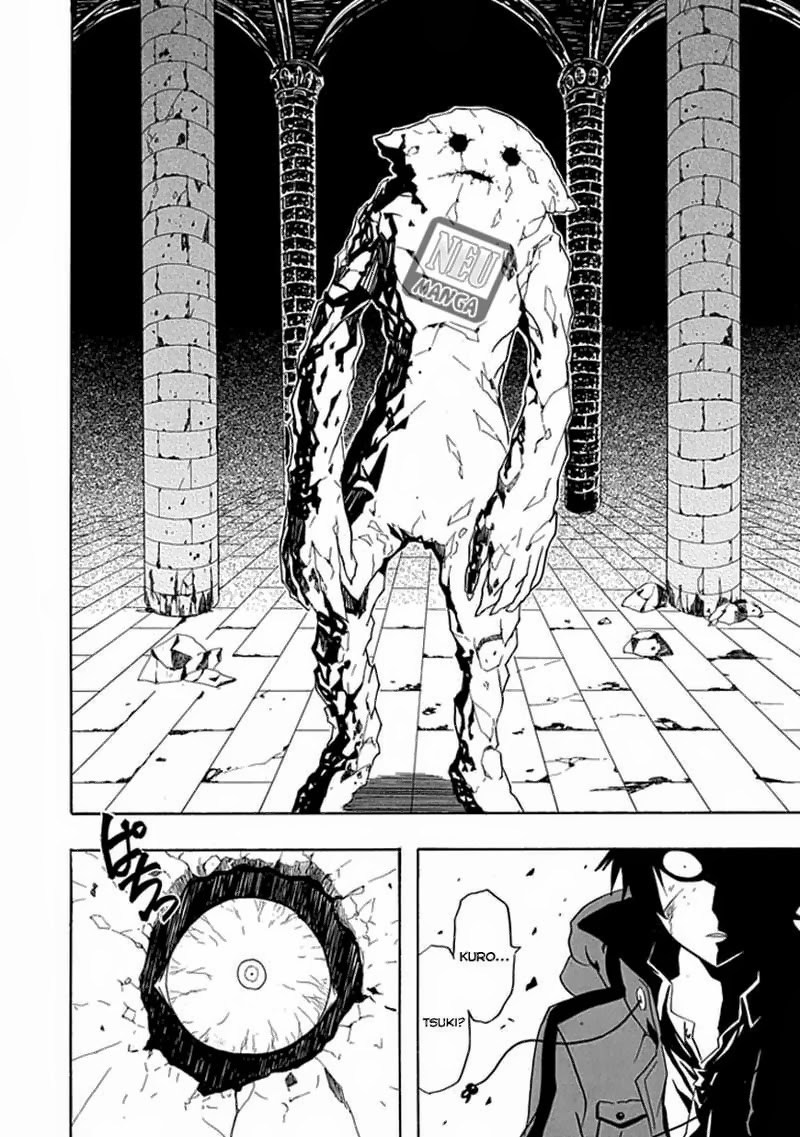 RealPG Chapter 02 Gambar 28