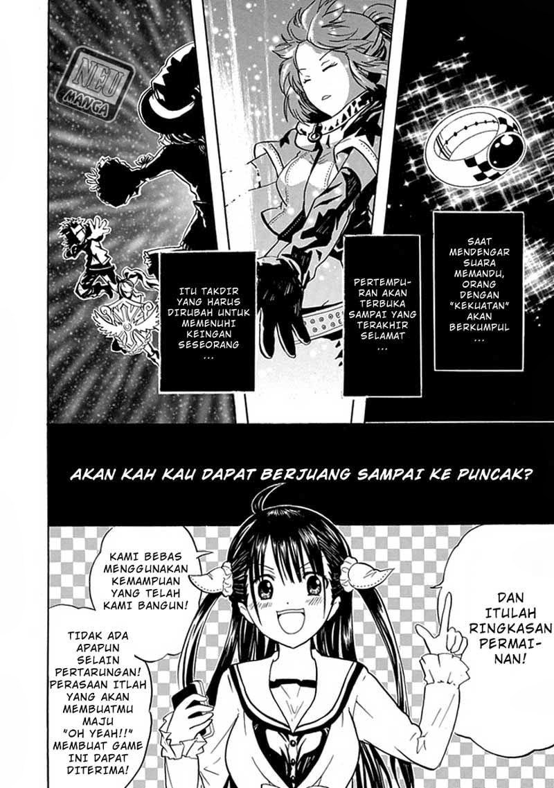RealPG Chapter 02 Gambar 3