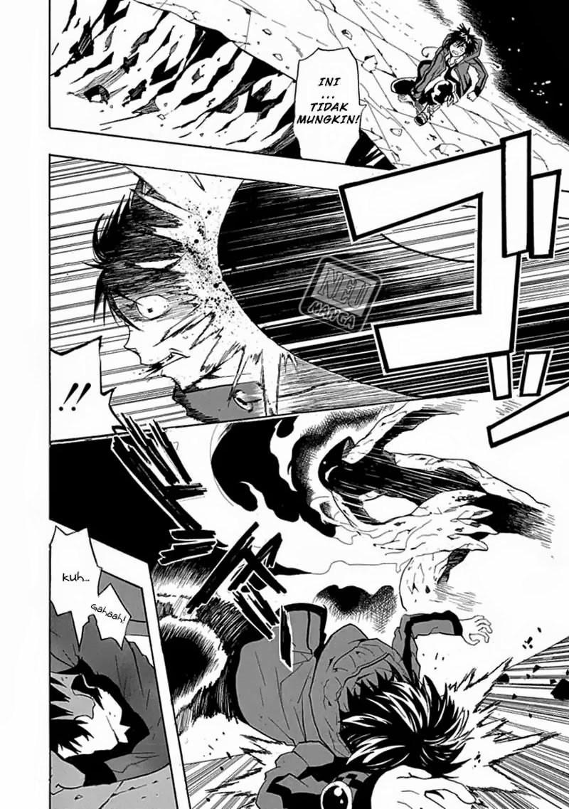 RealPG Chapter 02 Gambar 30