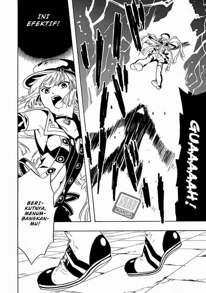 RealPG Chapter 02 Gambar 32