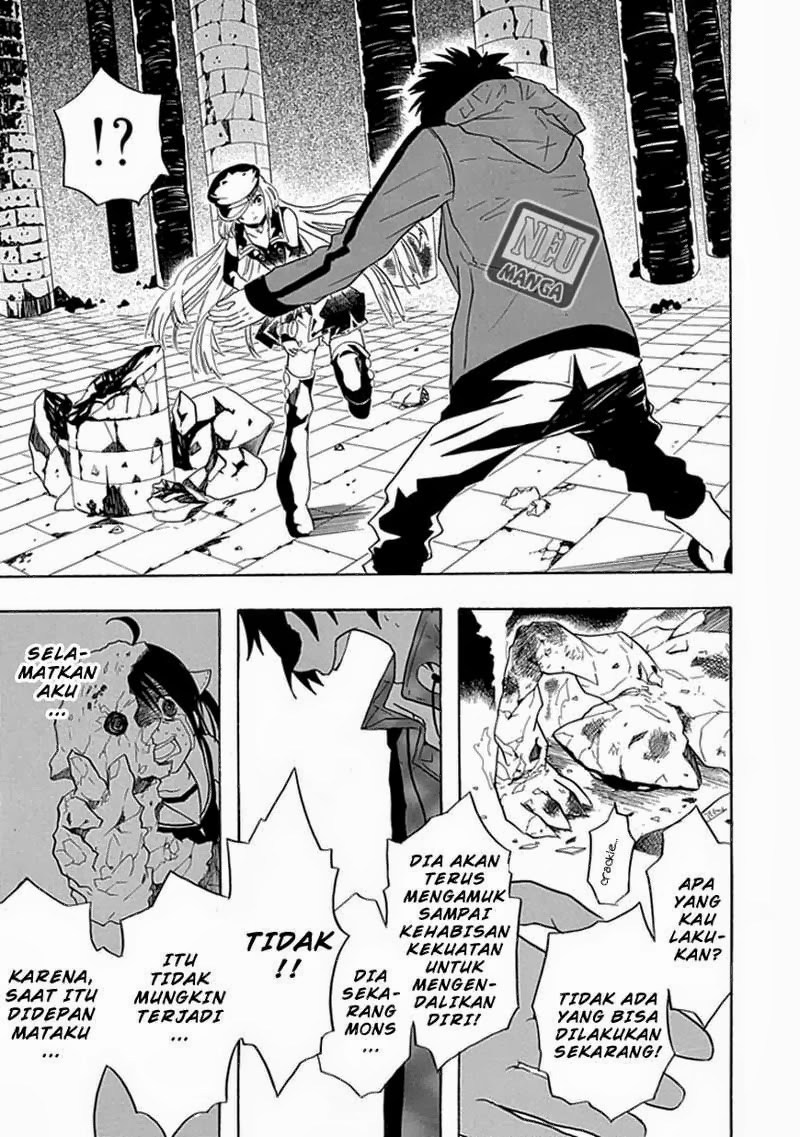 RealPG Chapter 02 Gambar 33