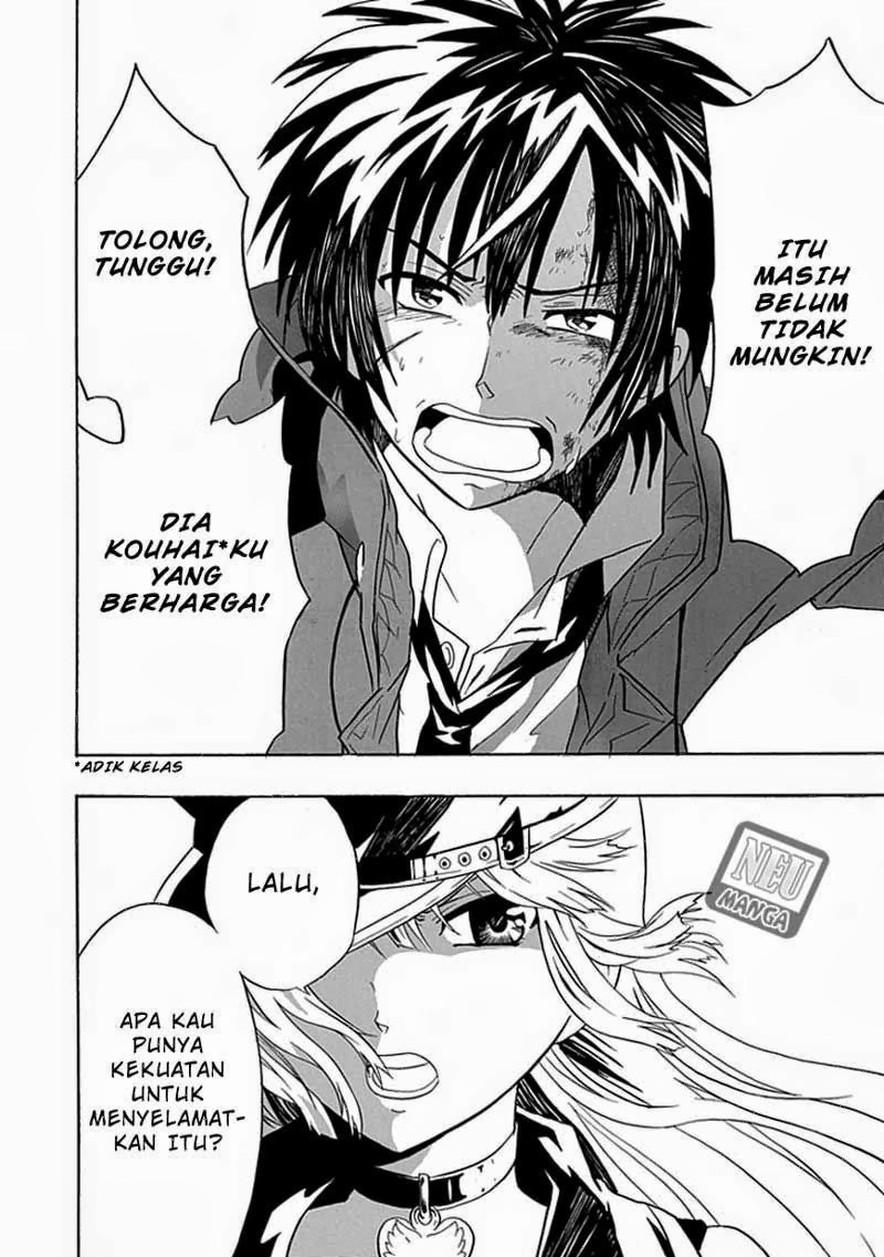 RealPG Chapter 02 Gambar 34