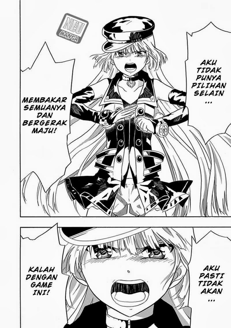 RealPG Chapter 02 Gambar 36