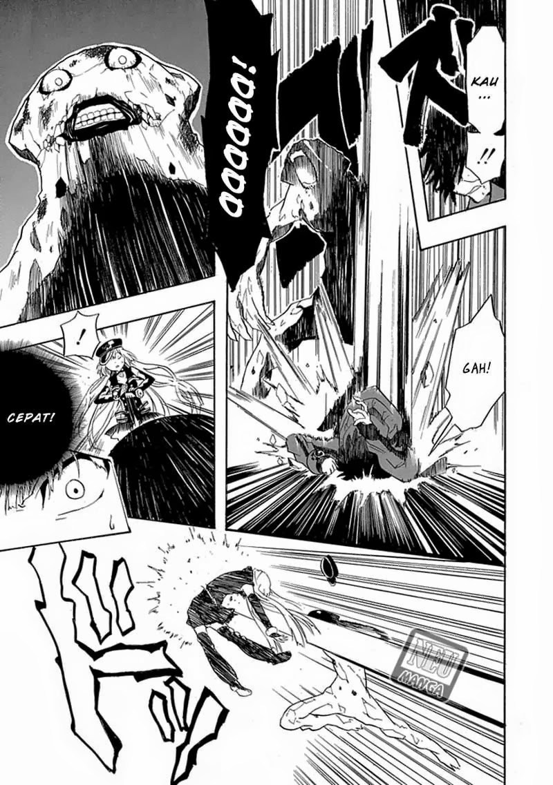 RealPG Chapter 02 Gambar 37