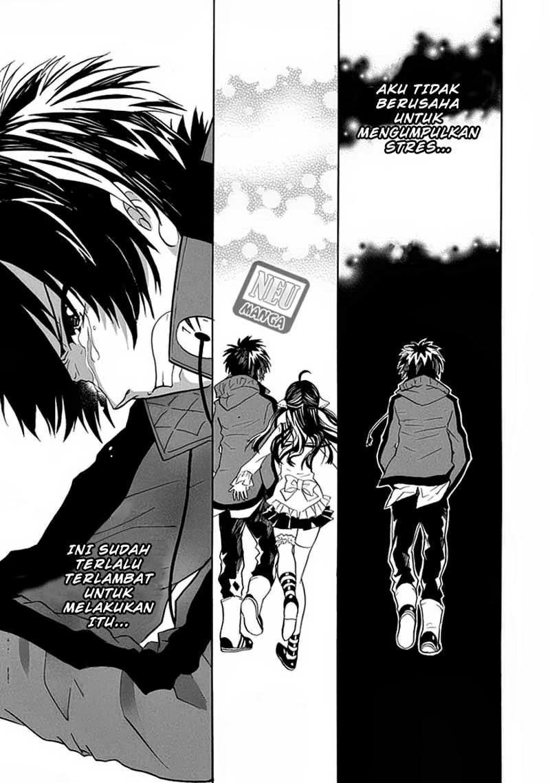 RealPG Chapter 02 Gambar 39