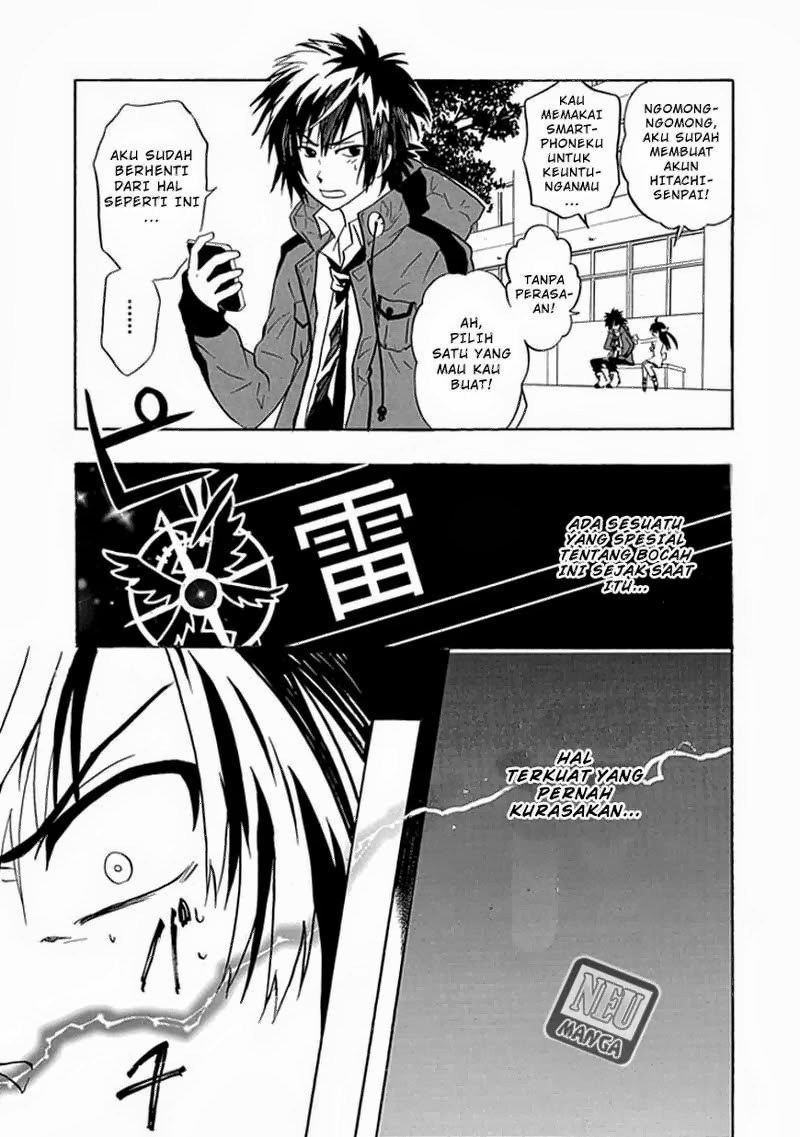 RealPG Chapter 02 Gambar 4