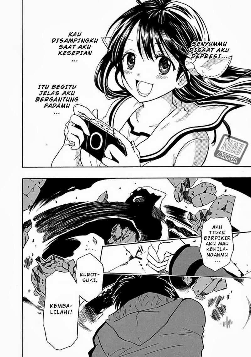 RealPG Chapter 02 Gambar 40