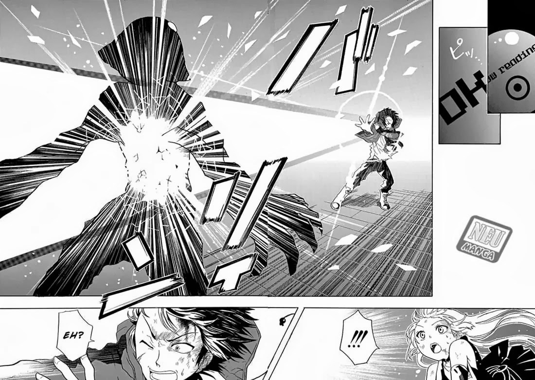 RealPG Chapter 02 Gambar 42