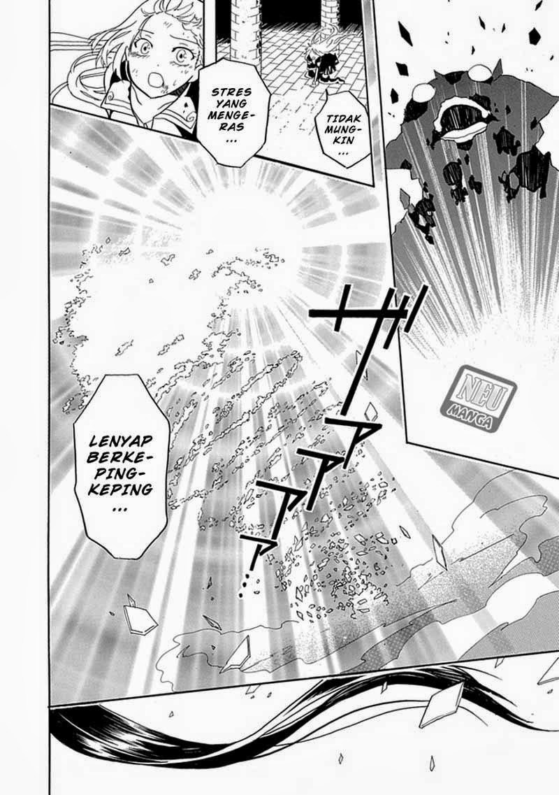 RealPG Chapter 02 Gambar 43