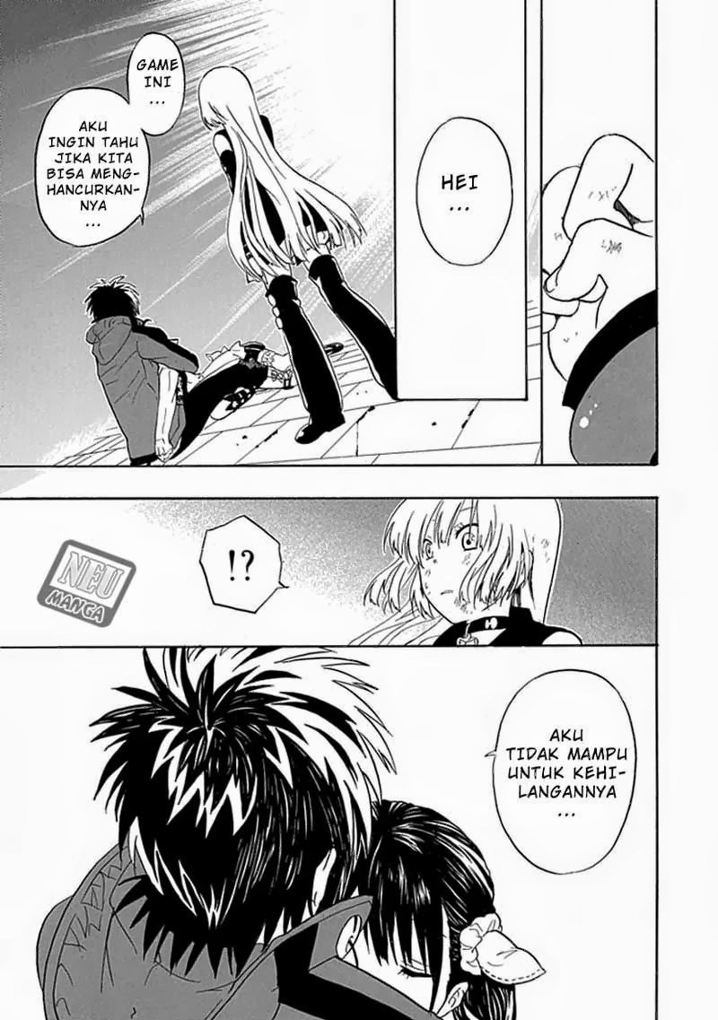 RealPG Chapter 02 Gambar 46
