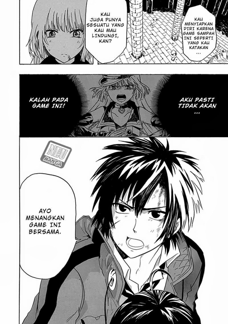 RealPG Chapter 02 Gambar 47