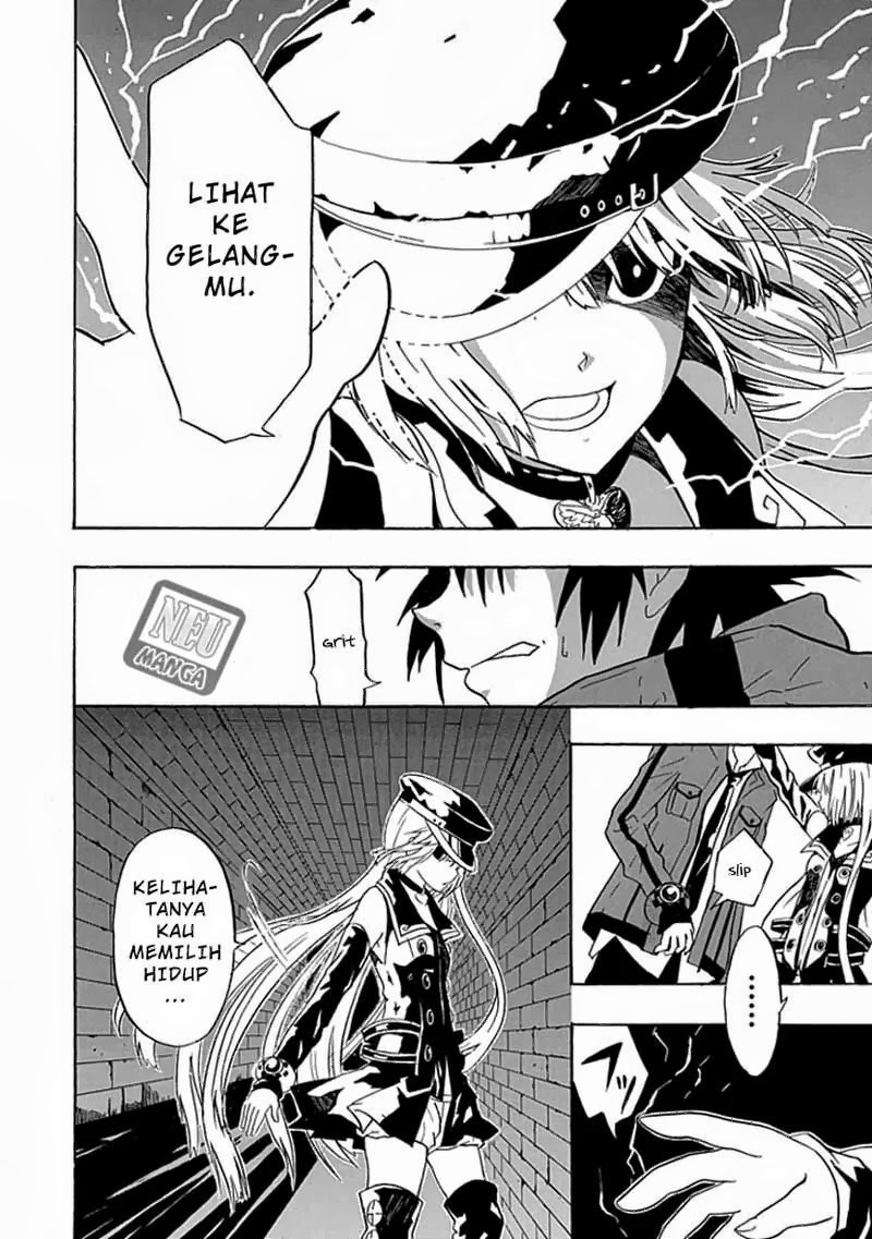 RealPG Chapter 02 Gambar 6