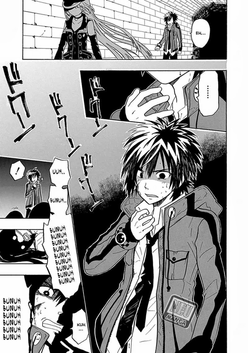 RealPG Chapter 02 Gambar 7