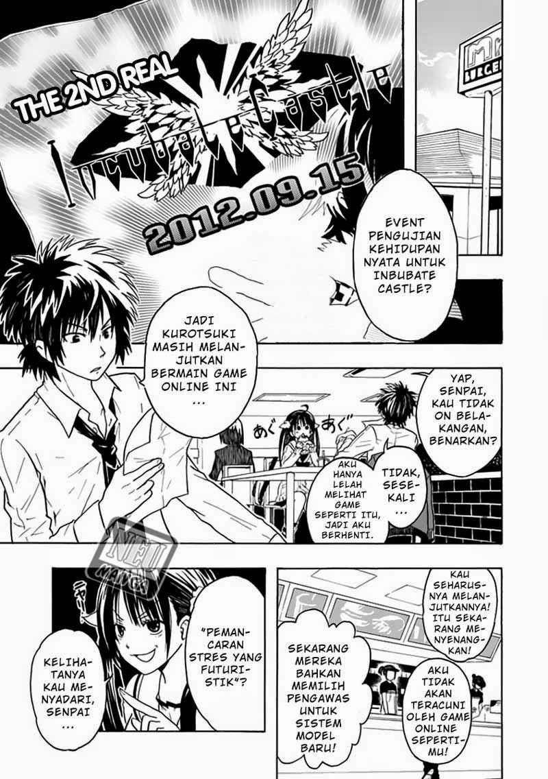 RealPG Chapter 01 Gambar 10