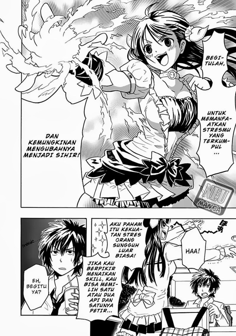 RealPG Chapter 01 Gambar 11