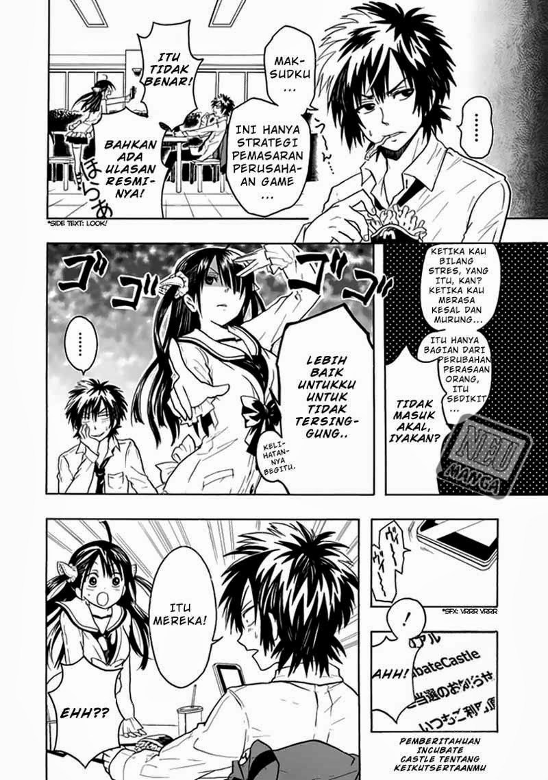 RealPG Chapter 01 Gambar 13