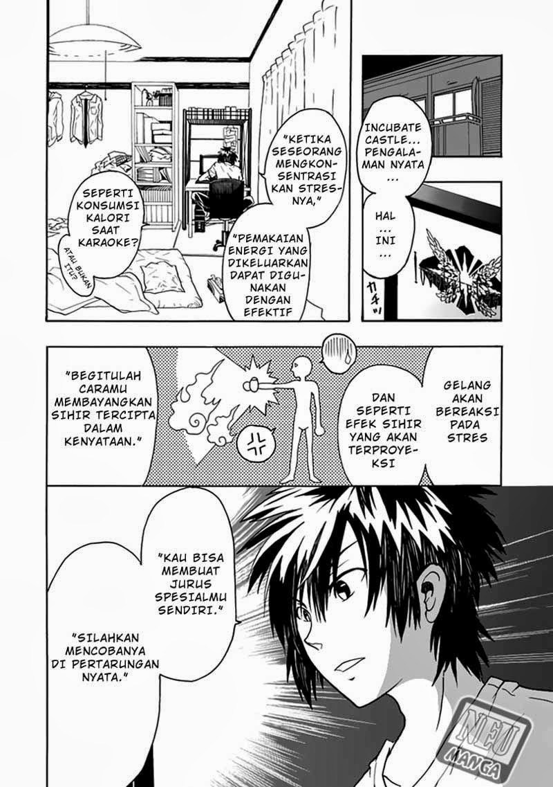 RealPG Chapter 01 Gambar 15