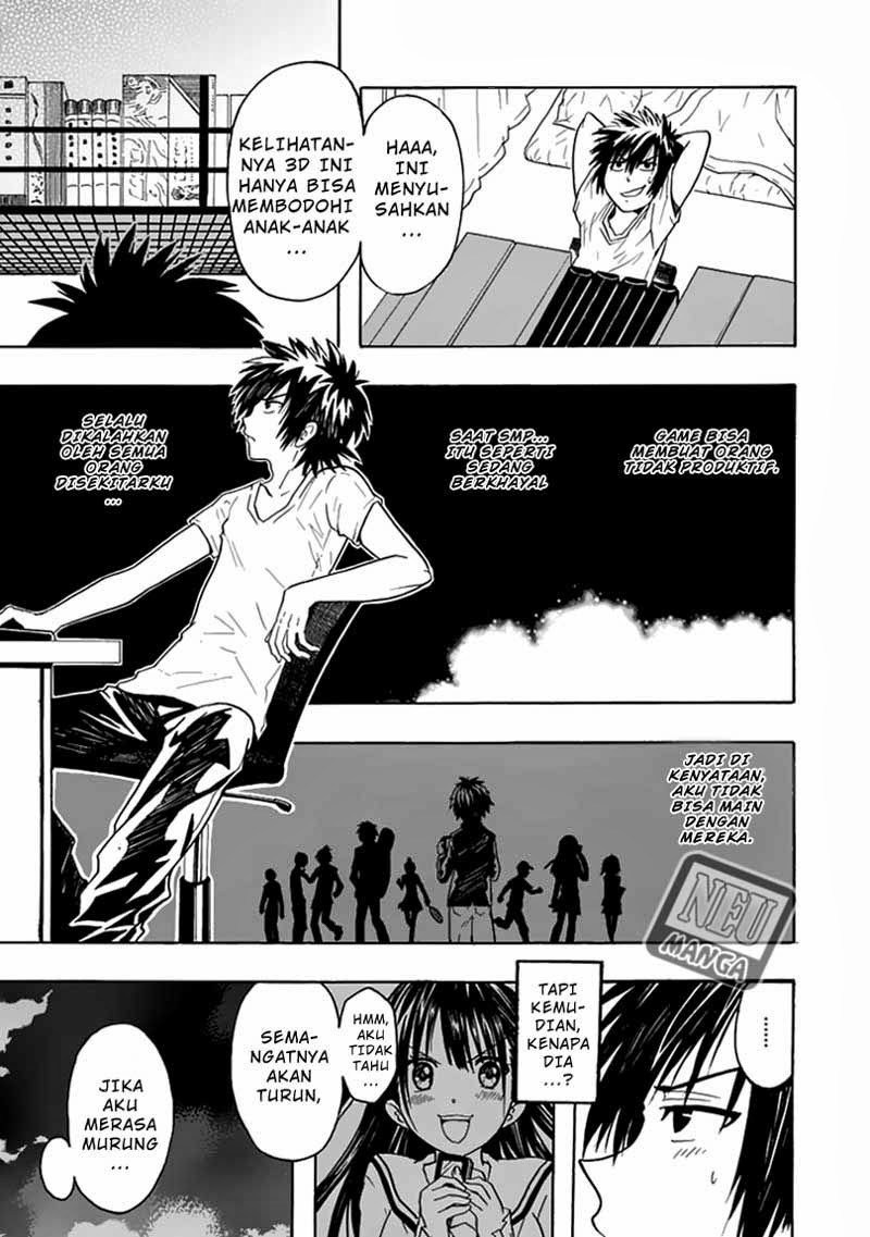RealPG Chapter 01 Gambar 16