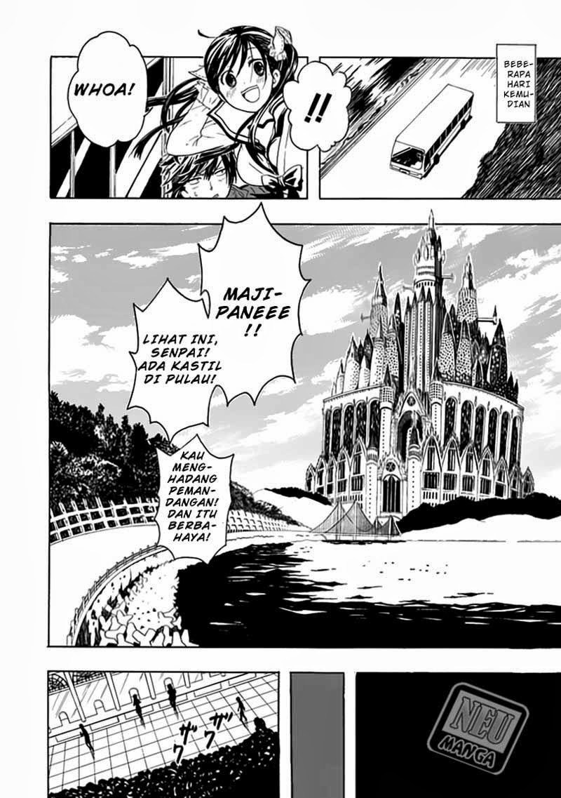 RealPG Chapter 01 Gambar 17