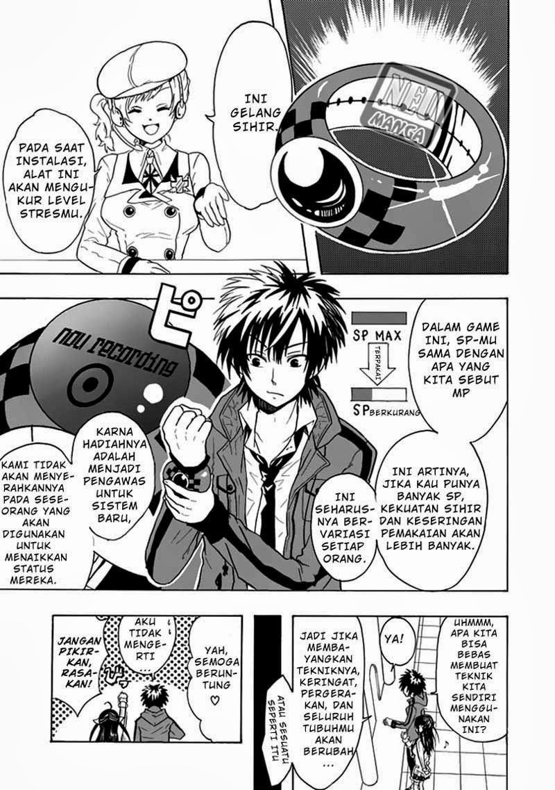 RealPG Chapter 01 Gambar 18