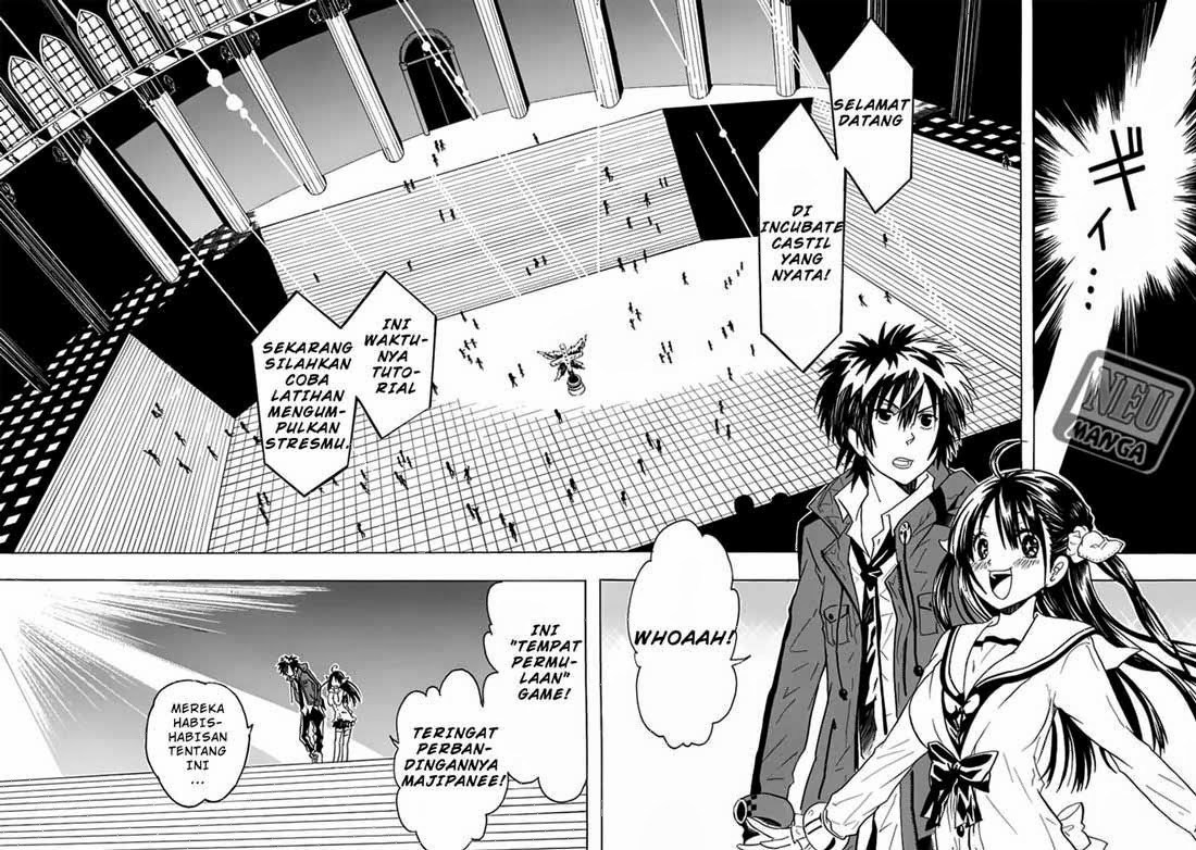 RealPG Chapter 01 Gambar 19