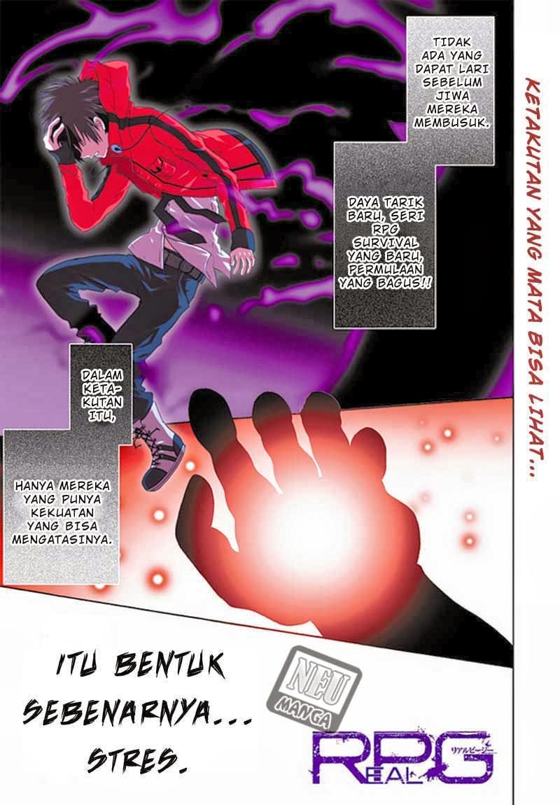 Baca RealPG Chapter 01 Gambar 2