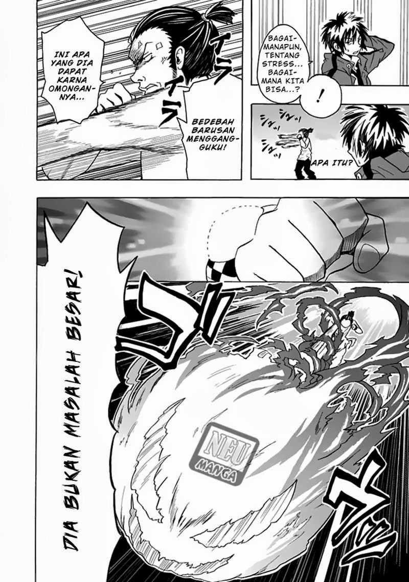 RealPG Chapter 01 Gambar 20