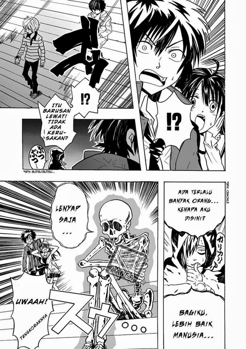 RealPG Chapter 01 Gambar 21