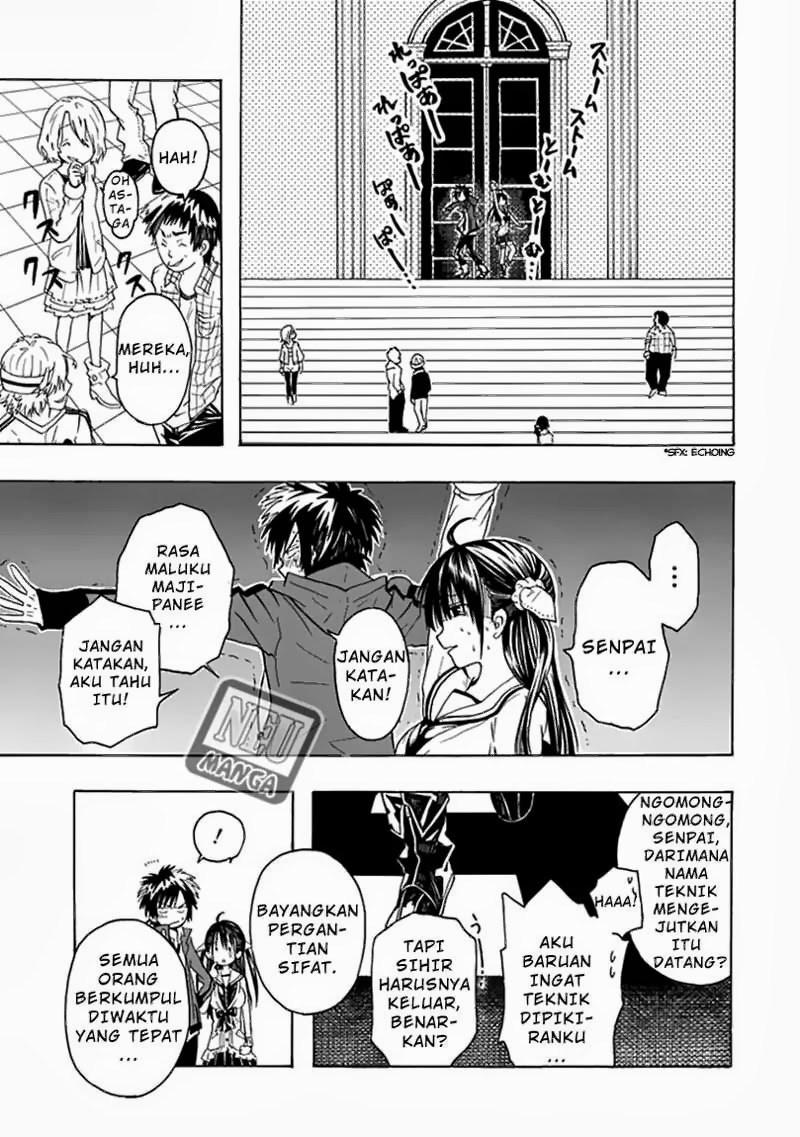 RealPG Chapter 01 Gambar 23