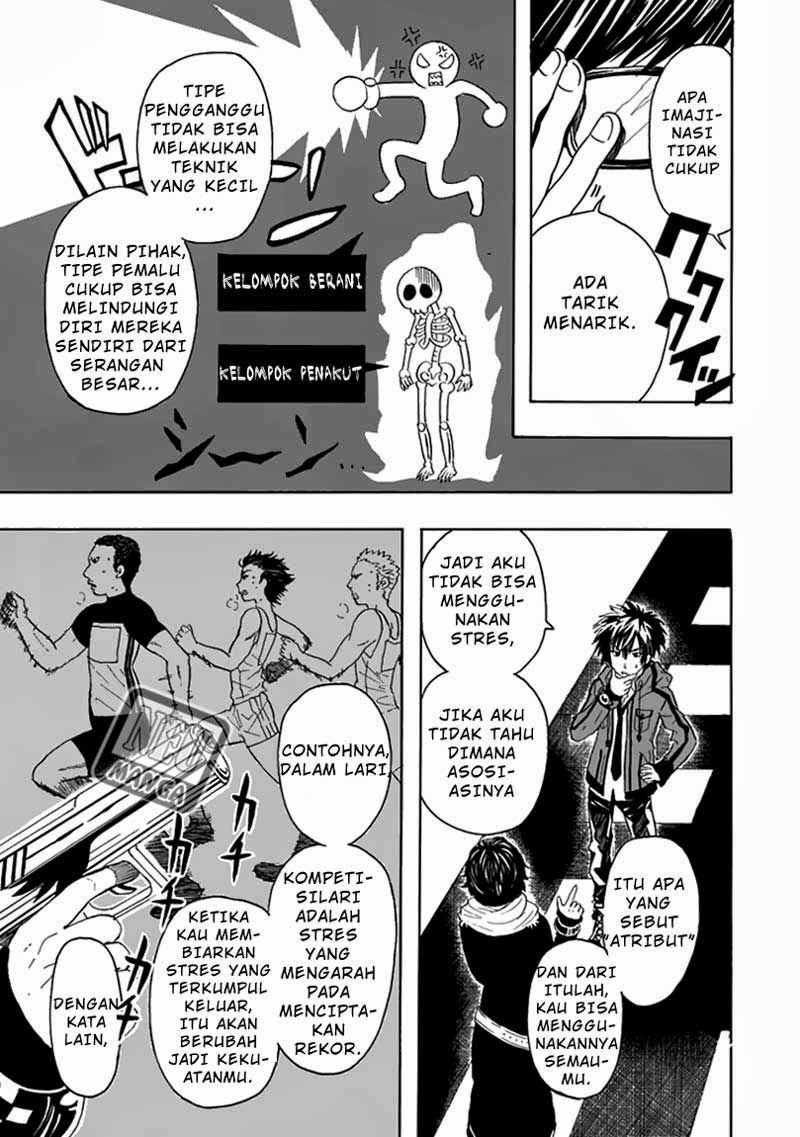 RealPG Chapter 01 Gambar 25