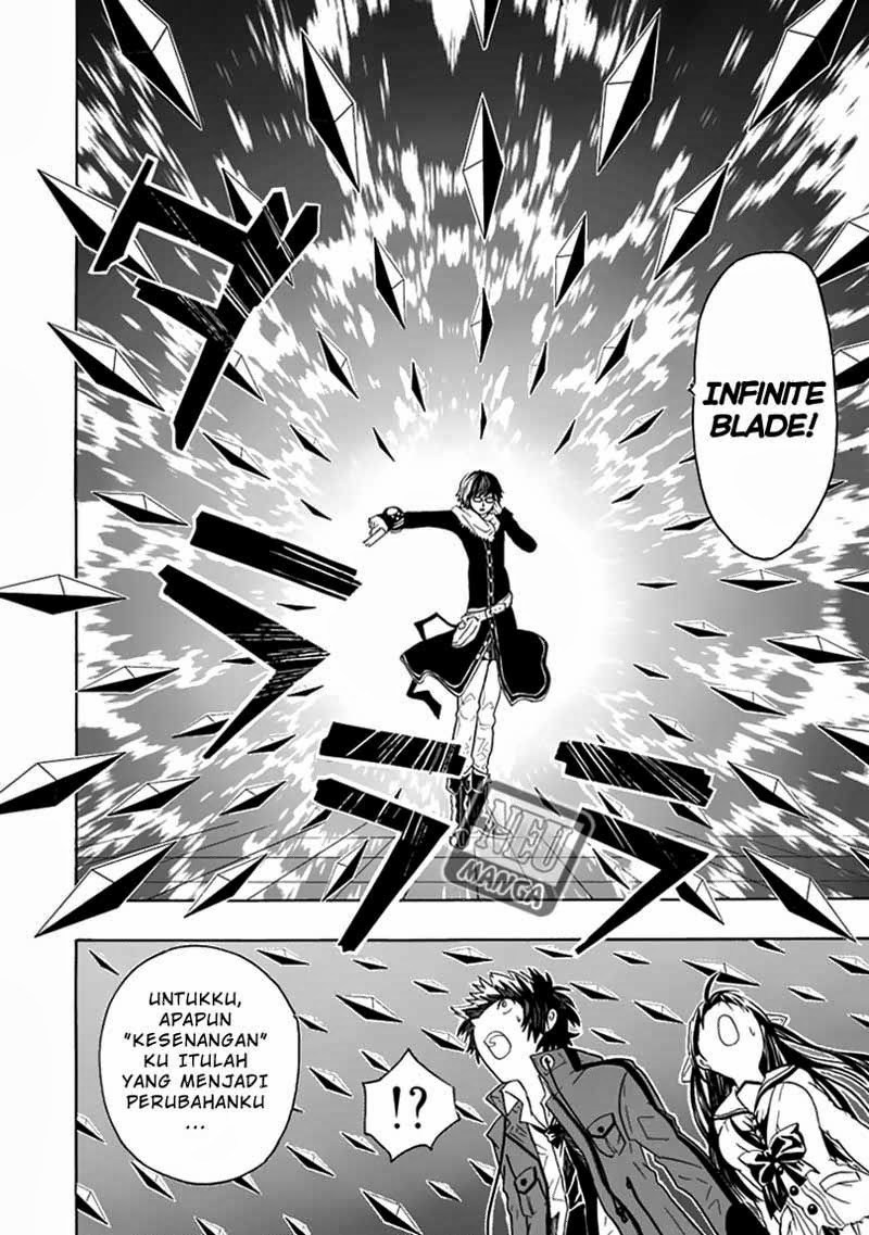 RealPG Chapter 01 Gambar 26